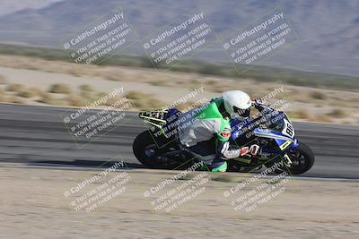 media/Oct-31-2025-CVMA Friday Practice (Fri) [[e9defcbea4]]/2-Racer 1 Practice/Session 2 (Turn 12 Inside)/